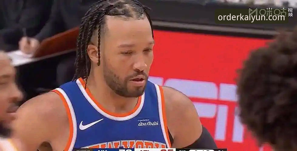 NBA季后赛半场47分屠杀vs开云体育2026新版：一场碾压式胜利与稳定投注平台的完美对照